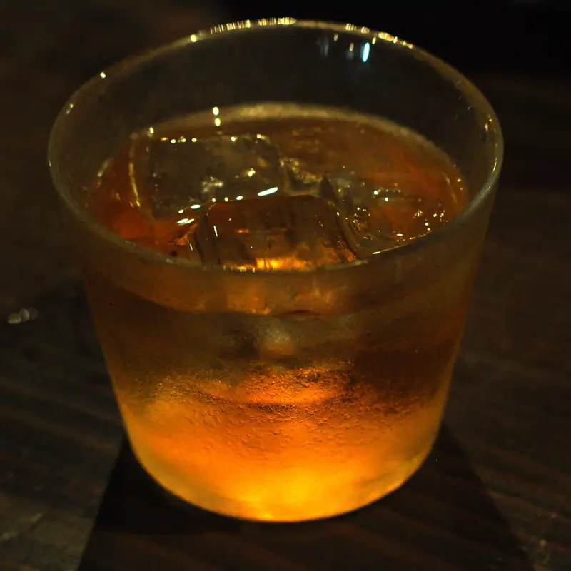 Umeshu